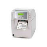 Imprimante etichete second hand TOSHIBA  TEC B-SA4TP